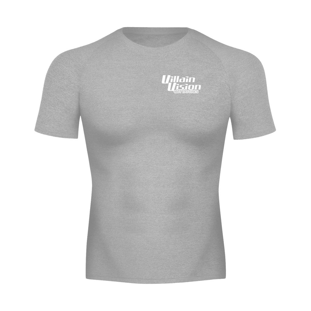 Performance Short Sleeve T-Shirt