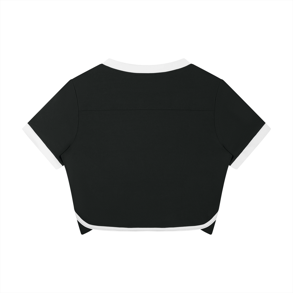 V-V Athletic Women’s  Performance T-Shirt