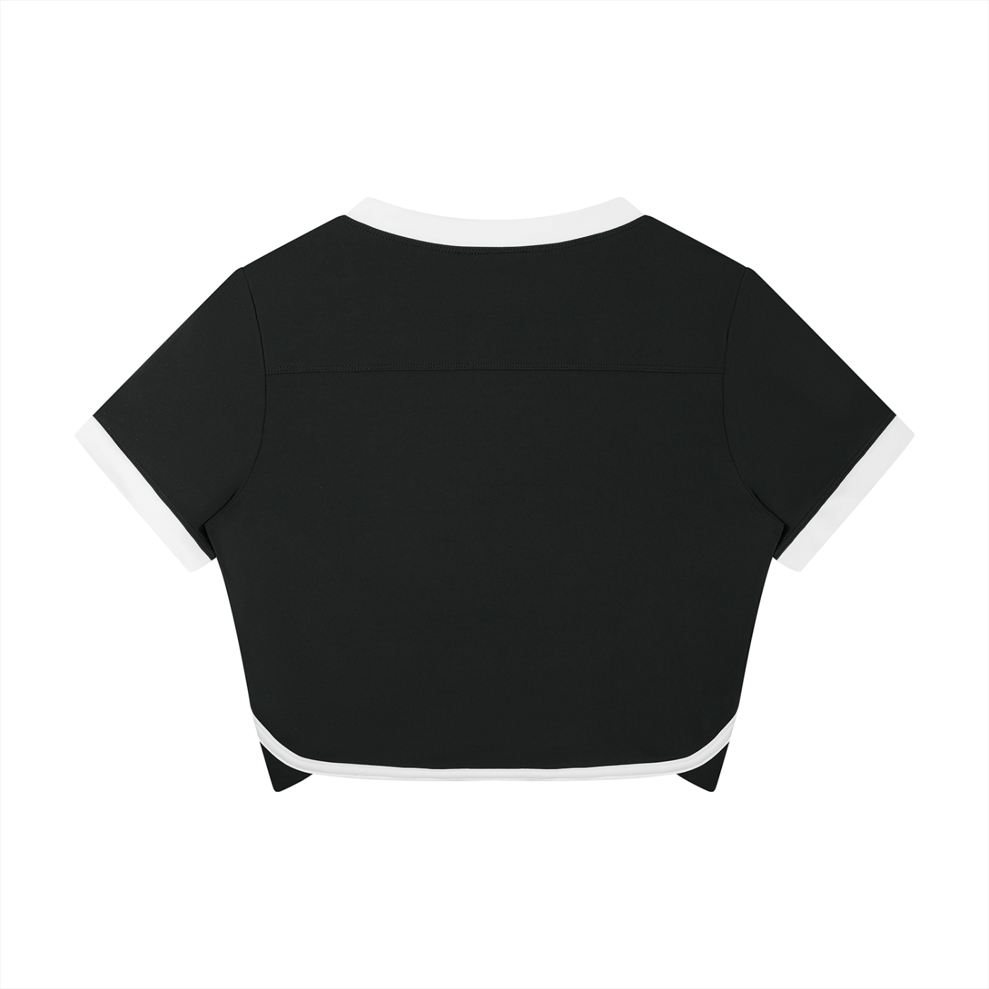 V-V Athletic Women’s  Performance T-Shirt
