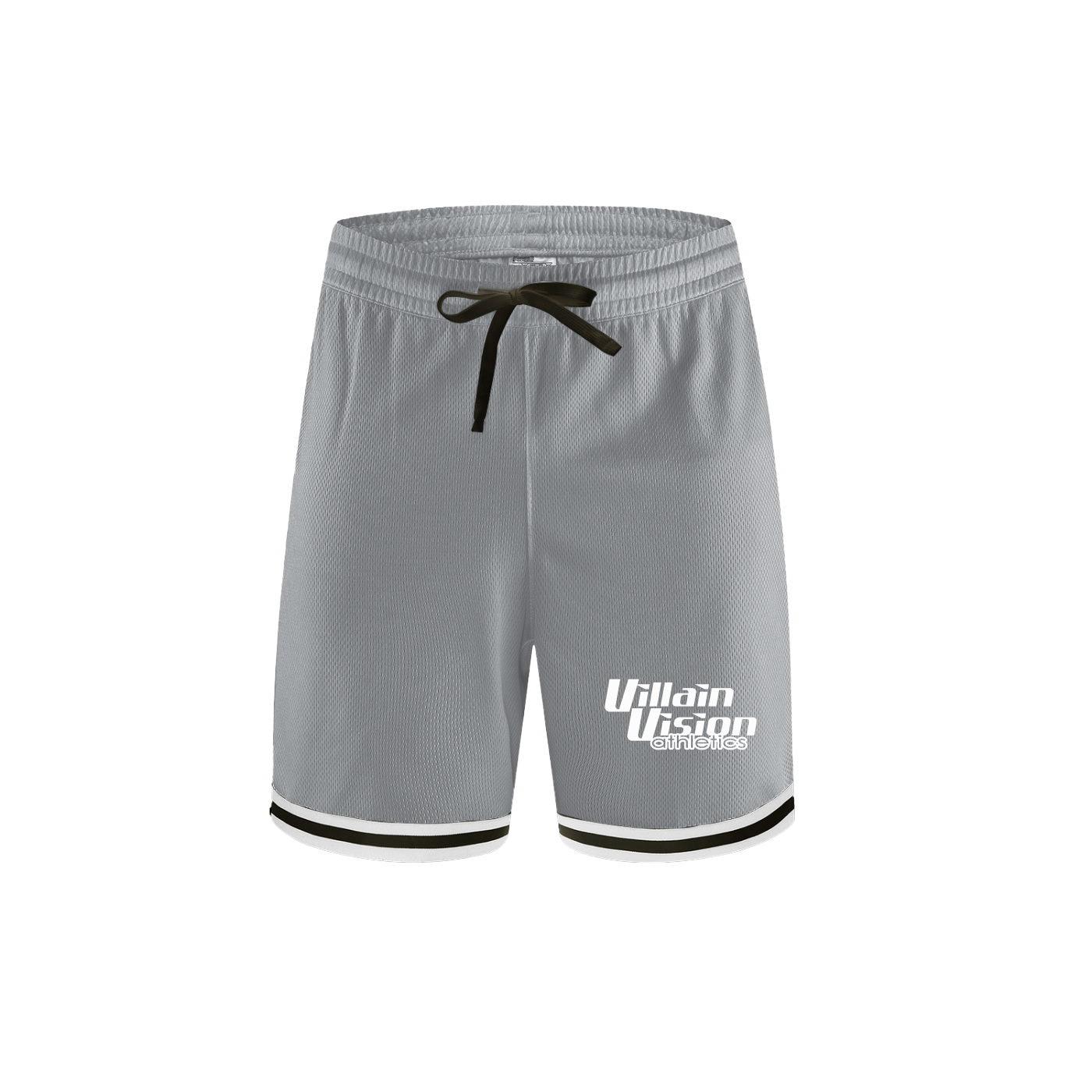 V-V Athletic Basketball Shorts