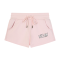 Women's Drawstring Shorts