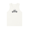 Men's Heavyweight Ribbed Tank Top