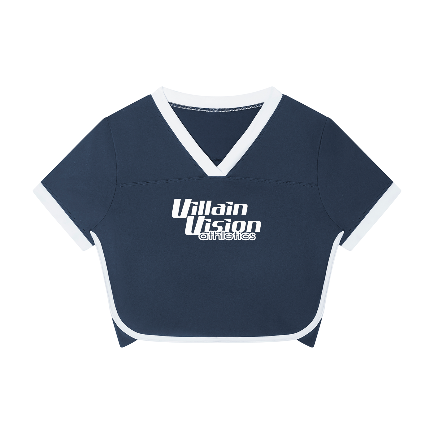 V-V Athletic Women’s  Performance T-Shirt
