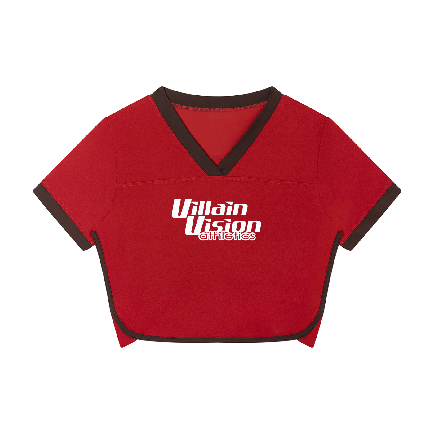 V-V Athletic Women’s  Performance T-Shirt