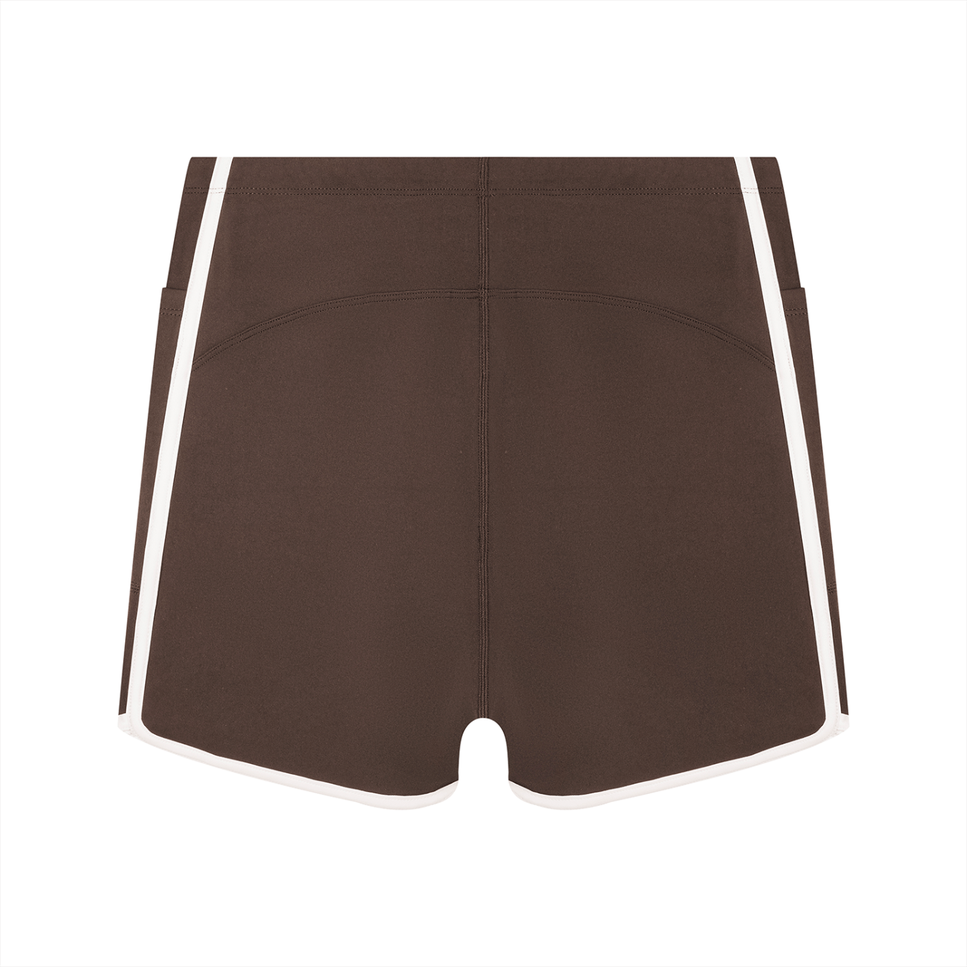 V-V Women's Performance  Shorts