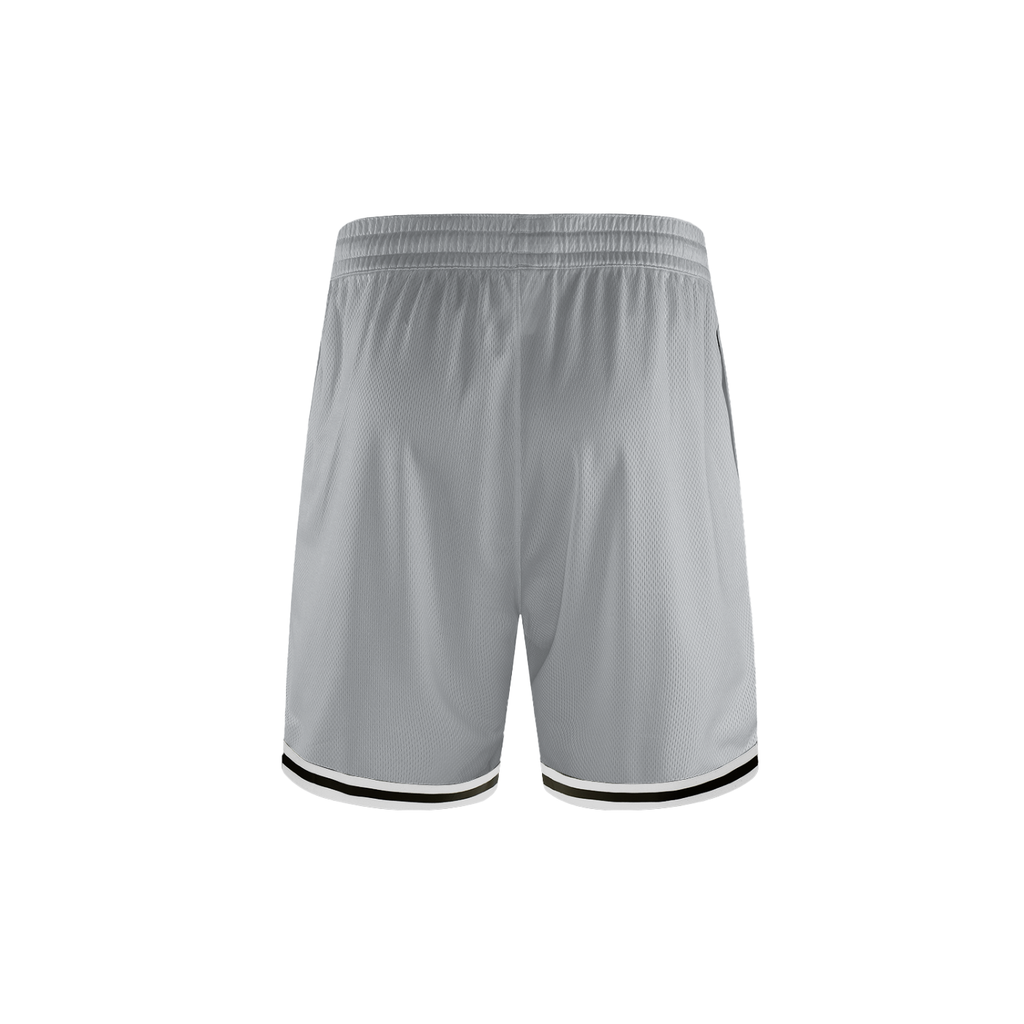 V-V Athletic Basketball Shorts