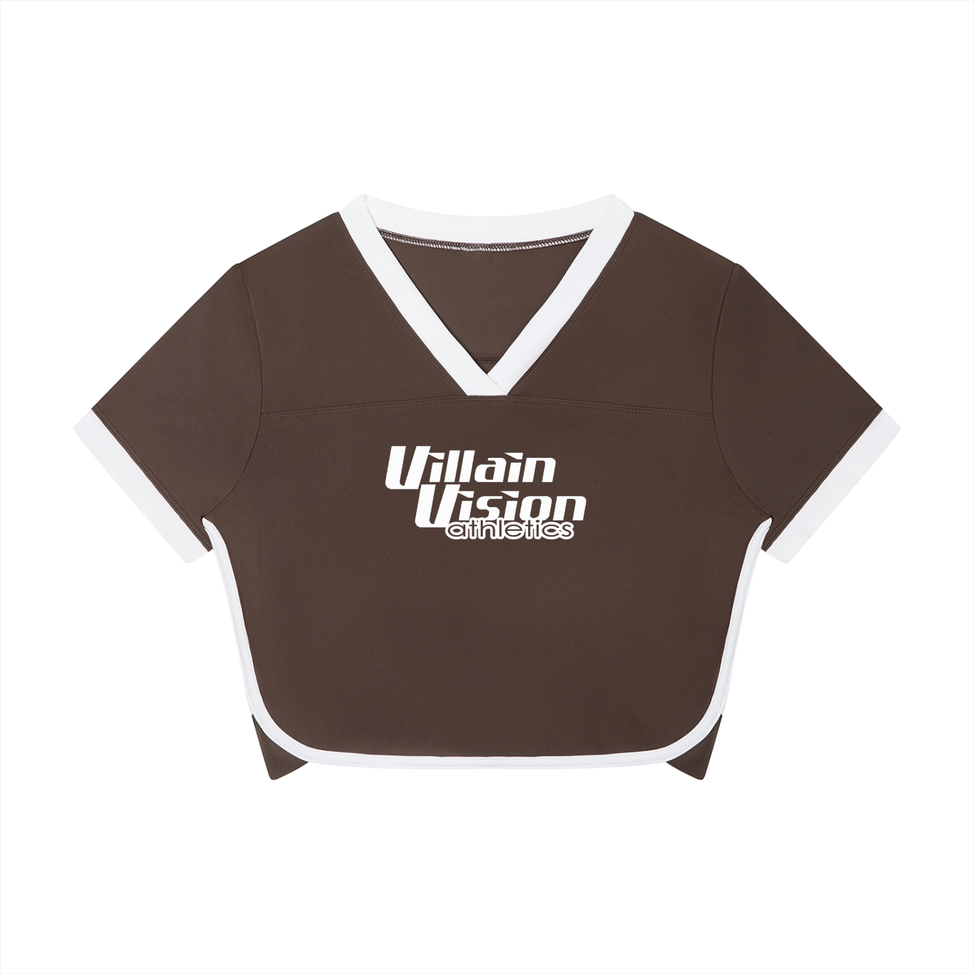 V-V Athletic Women’s  Performance T-Shirt