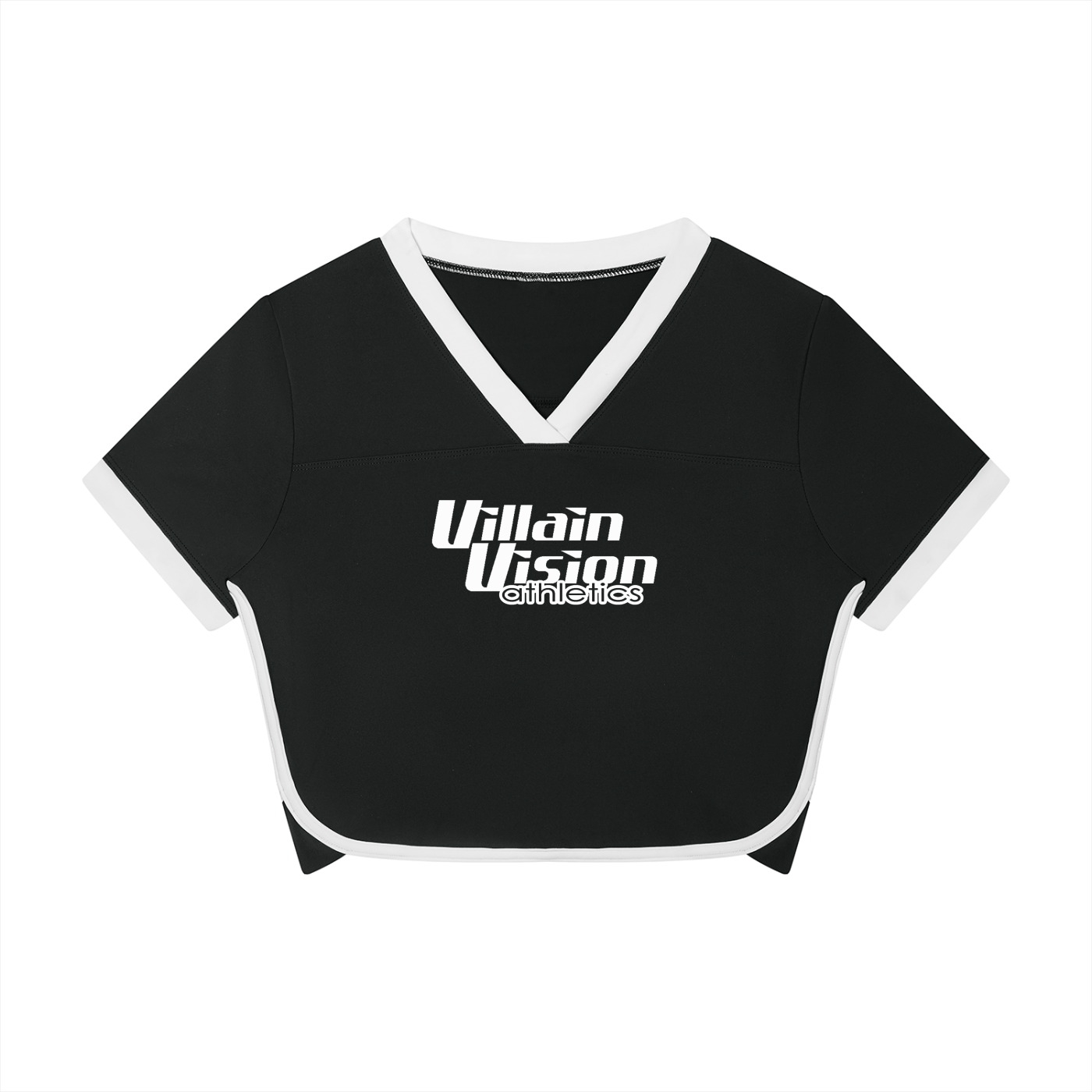 V-V Athletic Women’s  Performance T-Shirt