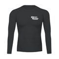 Performance Long Sleeve T-Shirt