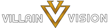 Villain Vision Apparel - Home